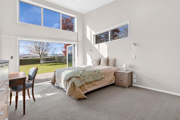 Photo of property in 112c Burwood Road, Matamata, 3400