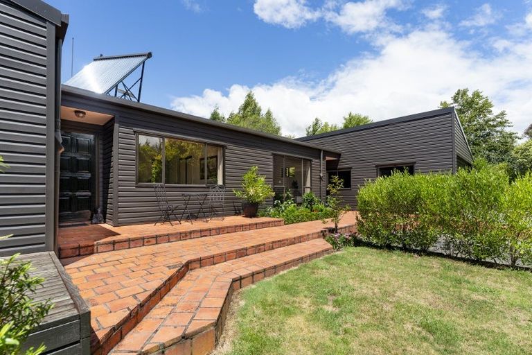 Photo of property in 10 Hewetson Road, Upper Moutere, 7175