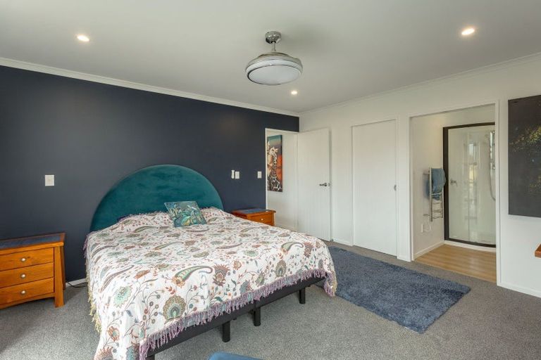 Photo of property in 78 Thomas Road, Carrington, Carterton, 5791