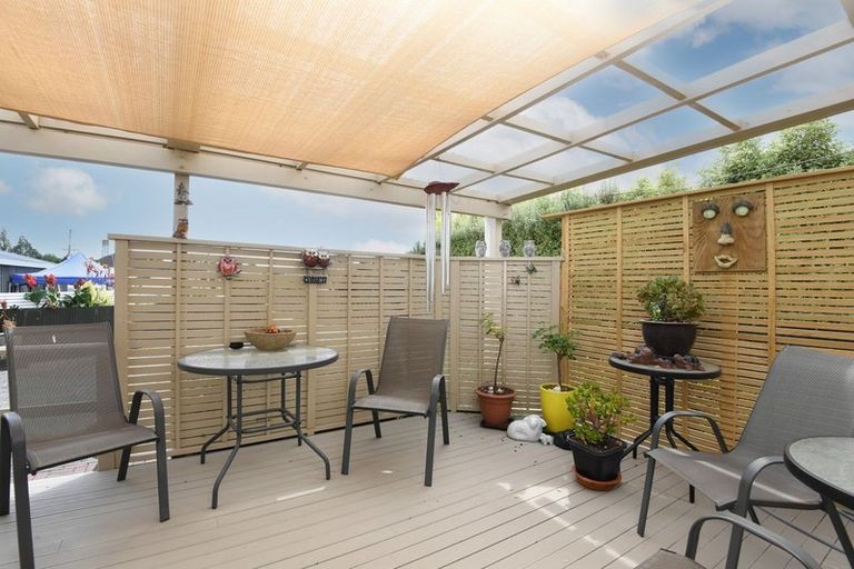 Photo of property in 319 Mangapiko Street, Te Awamutu, 3800