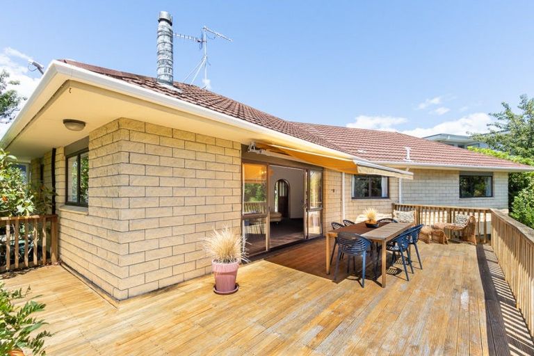 Photo of property in 15a Alexander Road, Raumati Beach, Paraparaumu, 5032