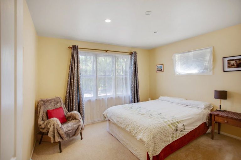 Photo of property in 8 Lacebark Lane, Waipapa, 0230