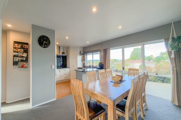Photo of property in 22 Philip Street, Putaruru, 3411