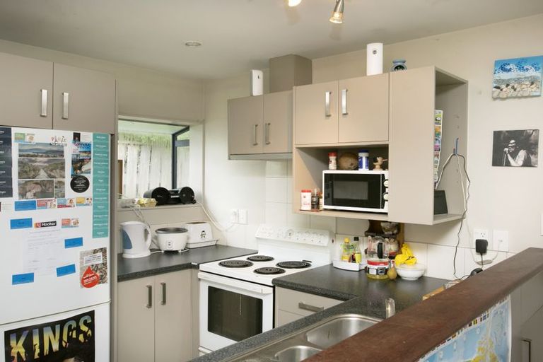 Photo of property in 2/21 Rawhiti Street, Taupo, 3330