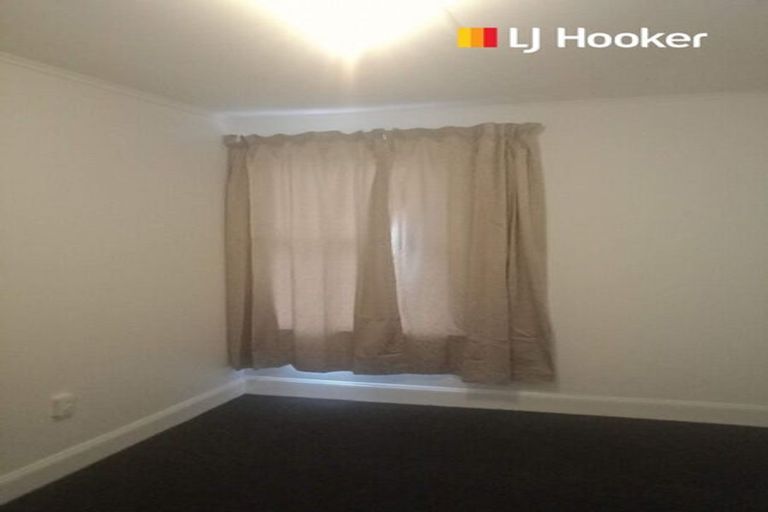 Photo of property in 52 Woodhaugh Street, Woodhaugh, Dunedin, 9010
