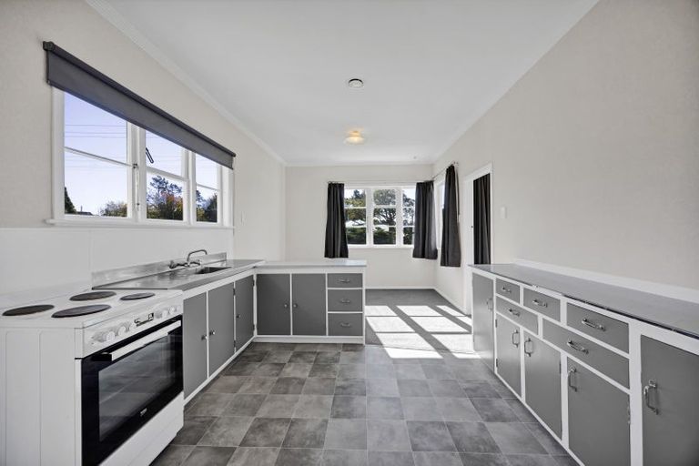 Photo of property in 211 Regan Street, Stratford, 4332