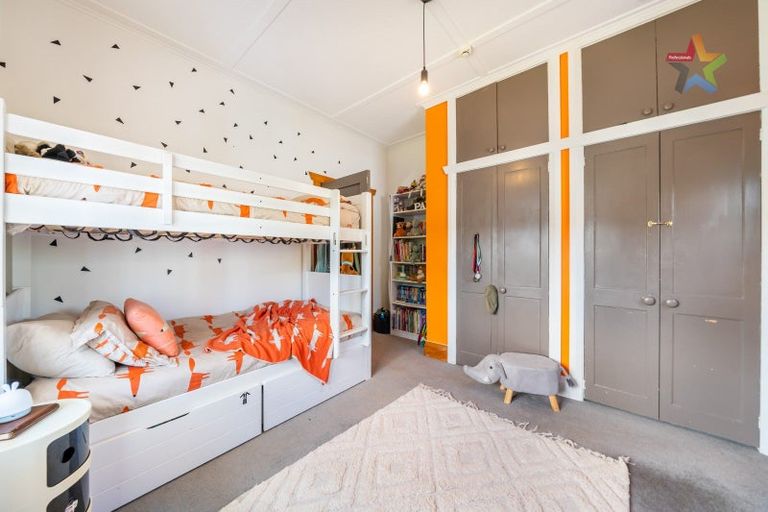 Photo of property in 112 William Street, Petone, Lower Hutt, 5012