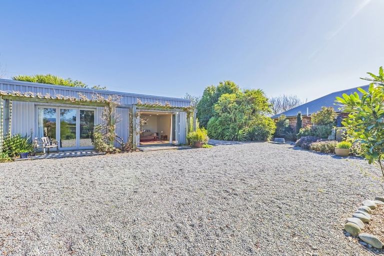 Photo of property in 635 Days Road, Springston, Christchurch, 7674