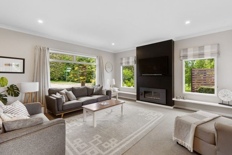 Photo of property in 139 Richmond Road, Brixton, New Plymouth, 4373