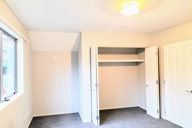 Photo of property in 45a Lees Street, Dunedin Central, Dunedin, 9016