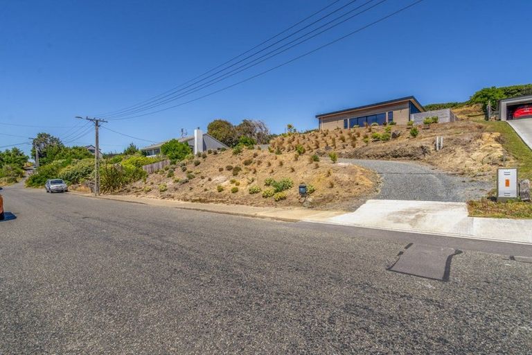Photo of property in 68 Lagan Street, Bluff, 9814