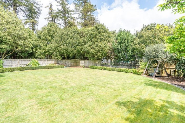 Photo of property in 3 Nottingham Drive, Hamilton East, Hamilton, 3216