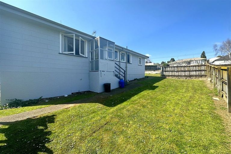 Photo of property in 1 Finch Street, Te Awamutu, 3800