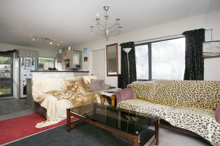 Photo of property in 2/21 Rawhiti Street, Taupo, 3330