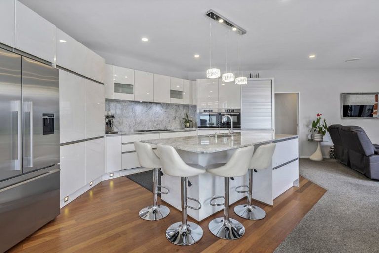 Photo of property in 78 Hawkridge Heights, Bethlehem, Tauranga, 3110