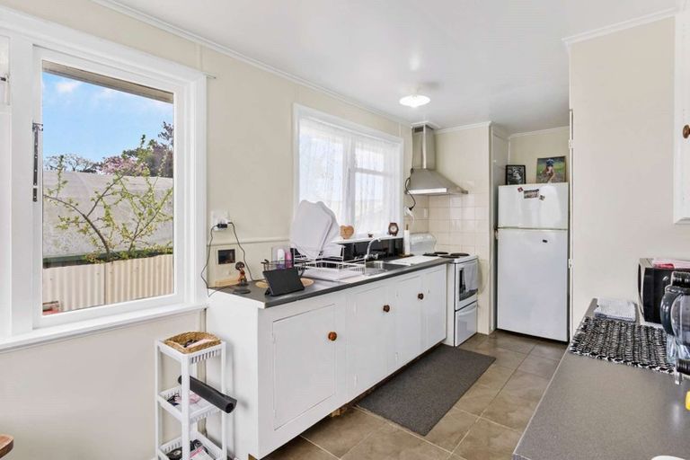 Photo of property in 85a Ottawa Road, Wainoni, Christchurch, 8061