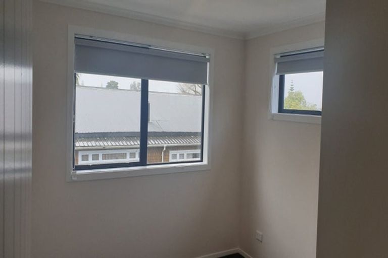 Photo of property in 58a Mckenzie Road, Mangere Bridge, Auckland, 2022