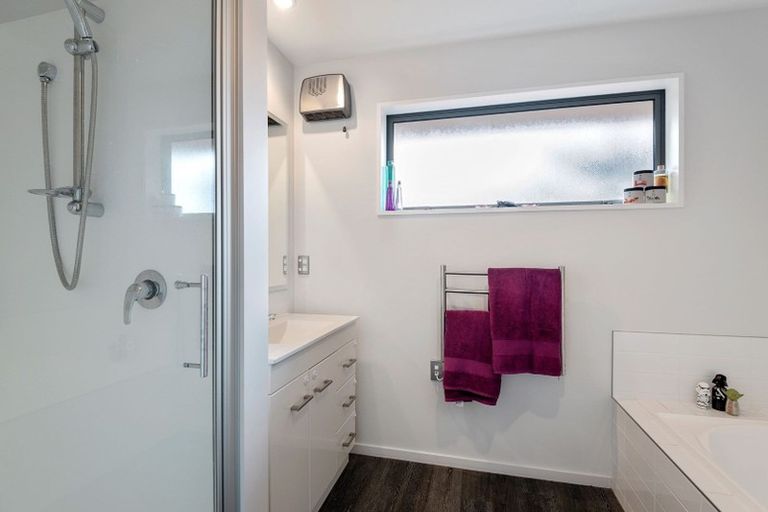 Photo of property in 11b Platform Way, Prebbleton, 7604