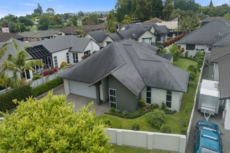 Photo of property in 3 Hansard Place, Bethlehem, Tauranga, 3110