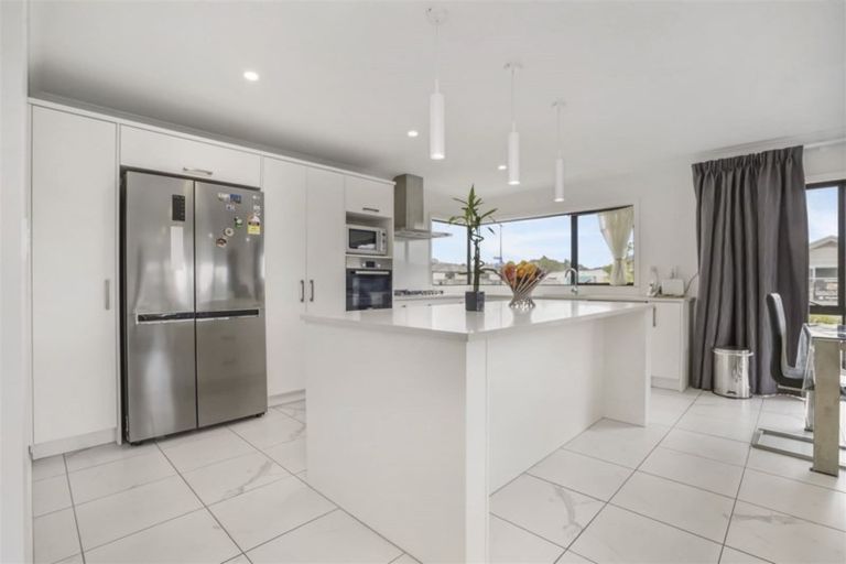 Photo of property in 6 Mcgarridle Road, Chartwell, Hamilton, 3210