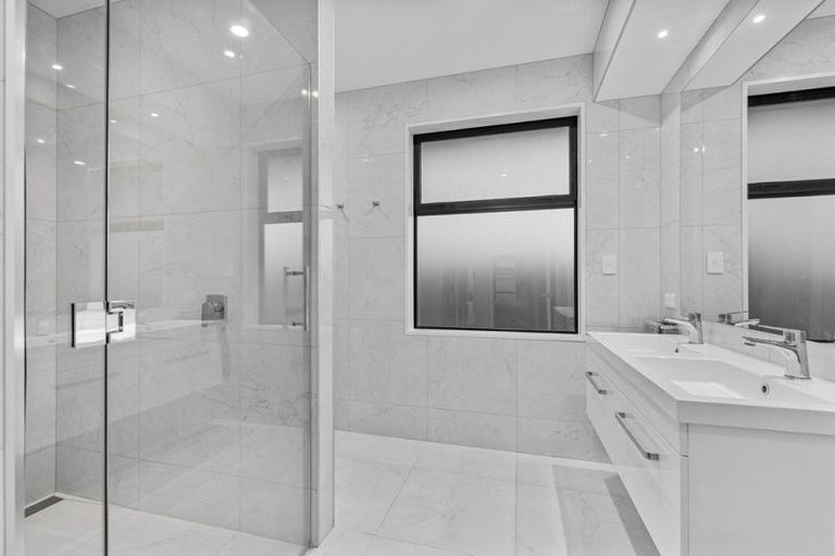 Photo of property in 147 Johns Road, Rangiora, 7400