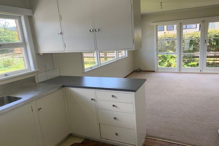 Photo of property in 2/338 Kamo Road, Te Kamo, Whangarei, 0112