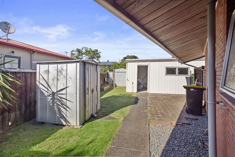 Photo of property in 303a Hetherington Road, Whangamata, 3620