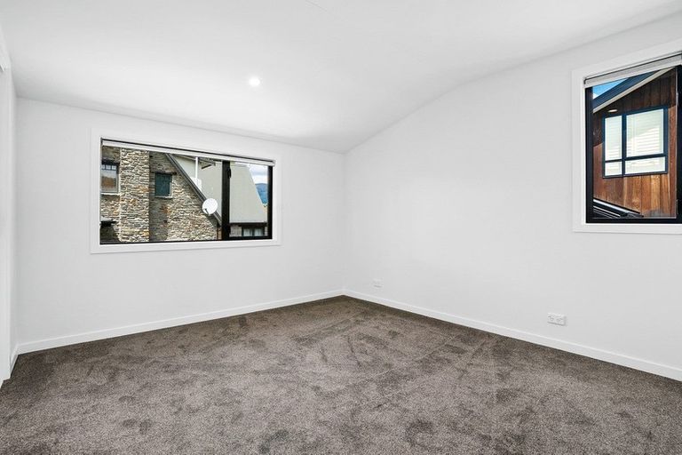Photo of property in 137 Meadowstone Drive, Wanaka, 9305