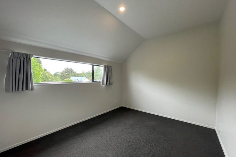 Photo of property in 8/243 Salisbury Street, Christchurch Central, Christchurch, 8013