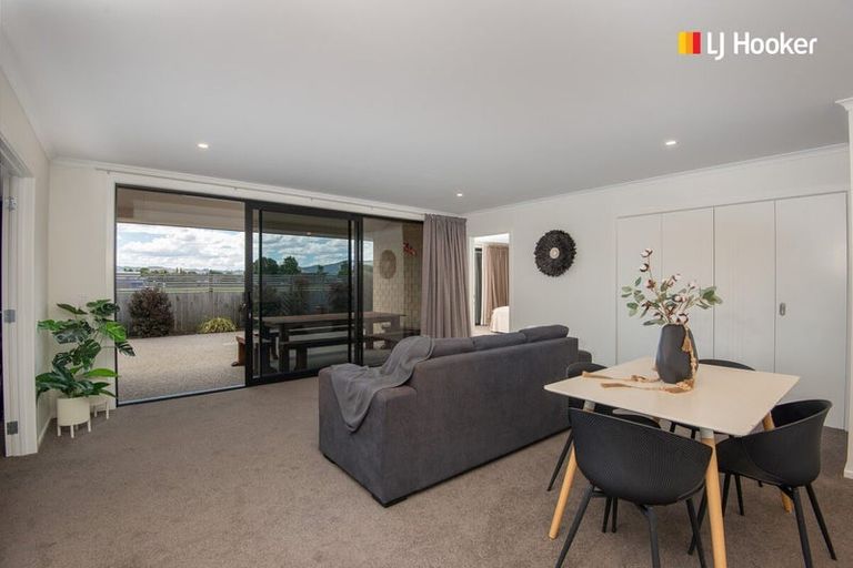 Photo of property in 10b Windsor Place, Mosgiel, 9024