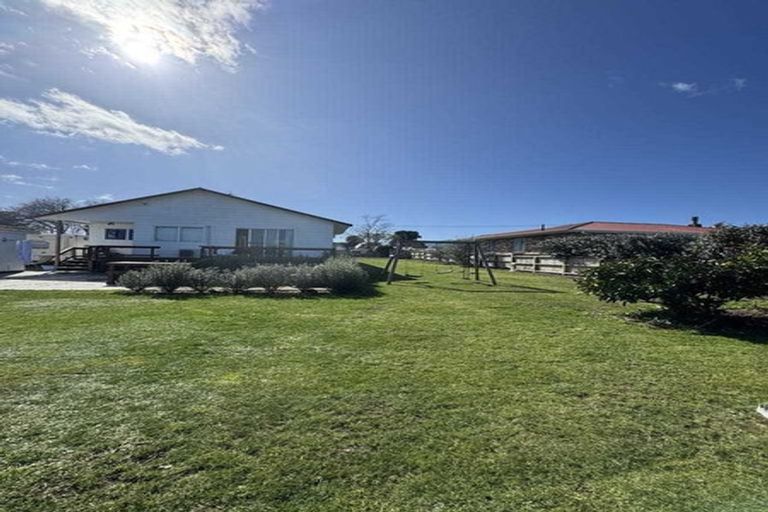 Photo of property in 14 First Street, Waihou, Te Aroha, 3393