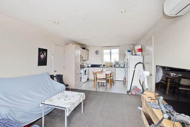 Photo of property in 98c Ythan Street, Appleby, Invercargill, 9812