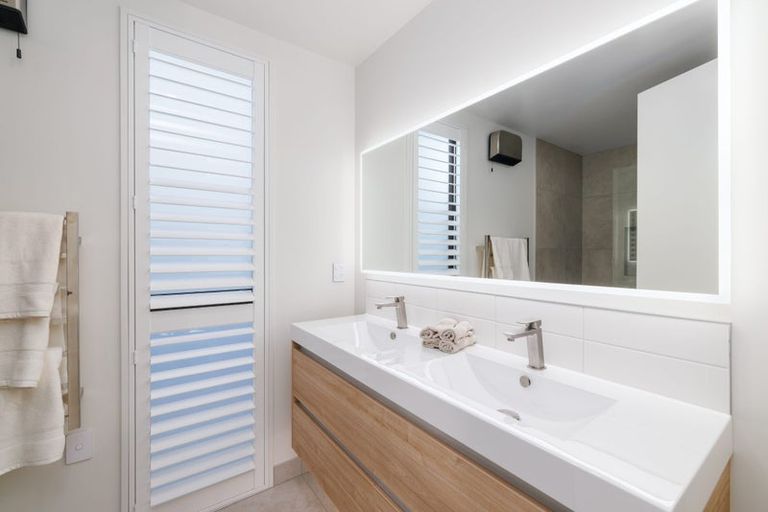 Photo of property in 117 Claridges Road, Casebrook, Christchurch, 8051