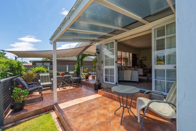 Photo of property in 47a Church Road, Taradale, Napier, 4112