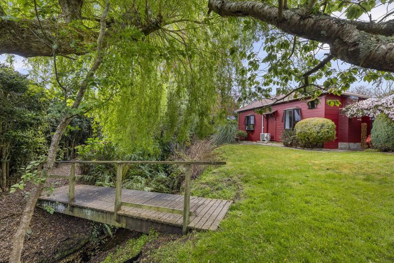 Photo of property in 13 Hereweka Street, Portobello, Dunedin, 9014