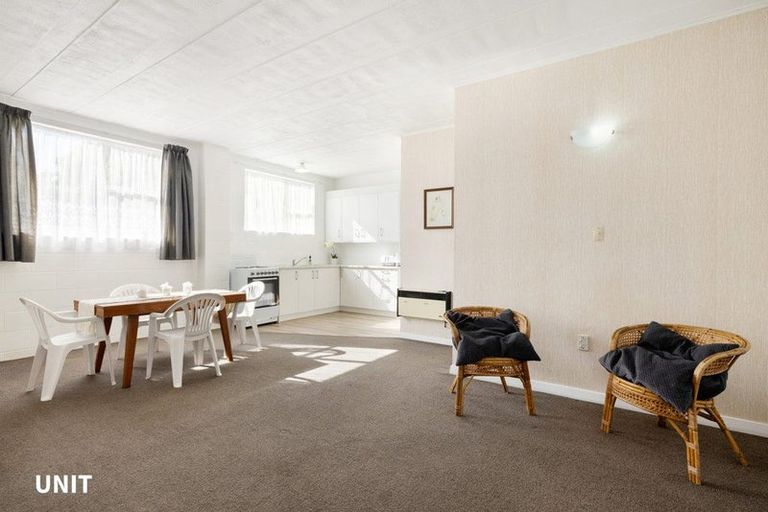 Photo of property in 13 Russleigh Drive, Dinsdale, Hamilton, 3204