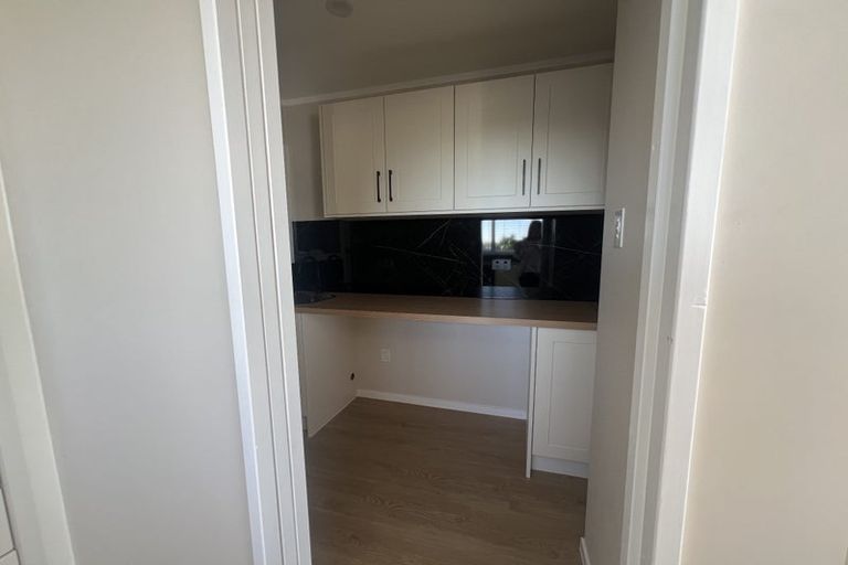 Photo of property in 33a Russleigh Drive, Dinsdale, Hamilton, 3204