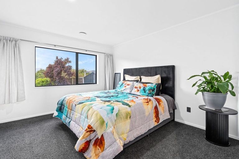 Photo of property in 55 Pukenamu Road, Te Horo, Otaki, 5581