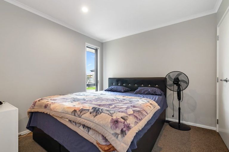 Photo of property in 7 Oolong Court, Huntington, Hamilton, 3210