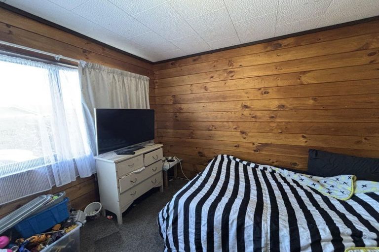 Photo of property in 50 Treadwell Street, Springvale, Whanganui, 4501