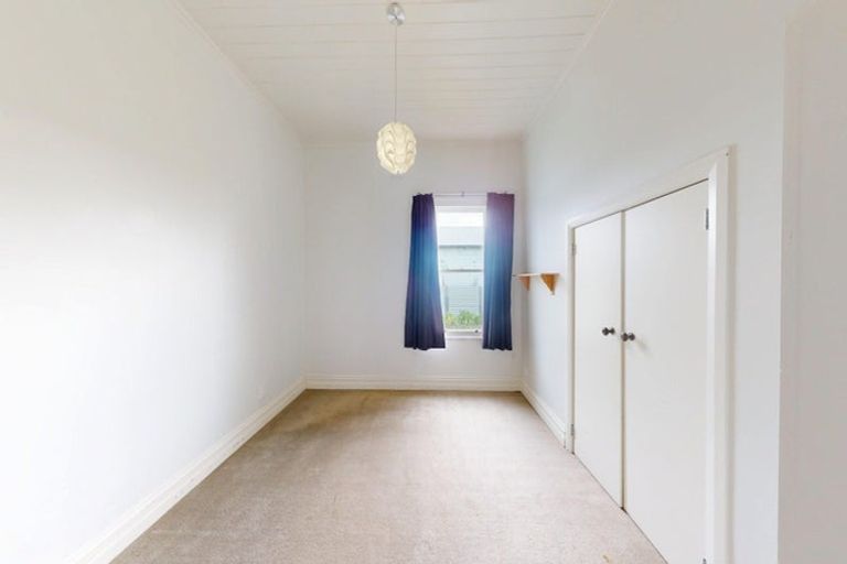 Photo of property in 17 Mahoney Street, Whanganui East, Whanganui, 4500