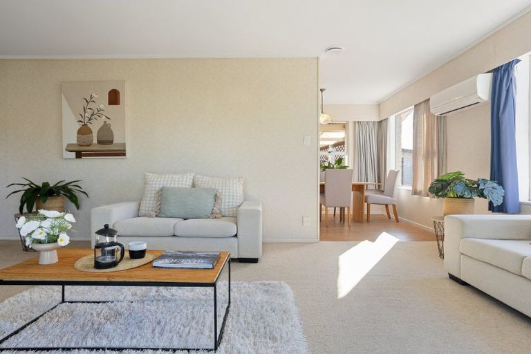 Photo of property in 3 Riccarton Place, Dinsdale, Hamilton, 3204
