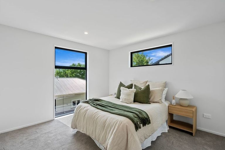 Photo of property in 4/46 Tabart Street, Woolston, Christchurch, 8023