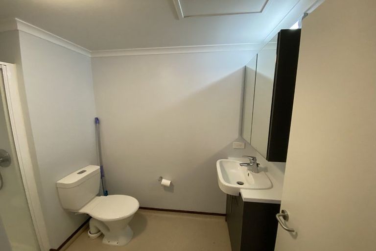 Photo of property in Monvie Apartments, 512/15 Holland Street, Te Aro, Wellington, 6011