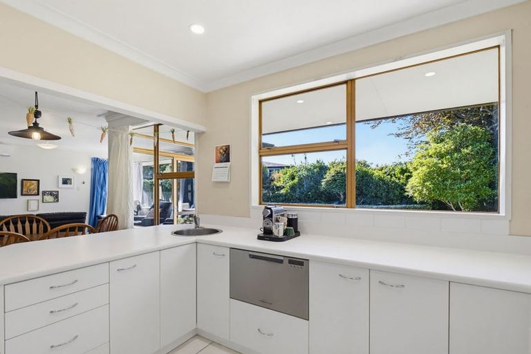 Photo of property in 7a Wigan Place, Hokowhitu, Palmerston North, 4410