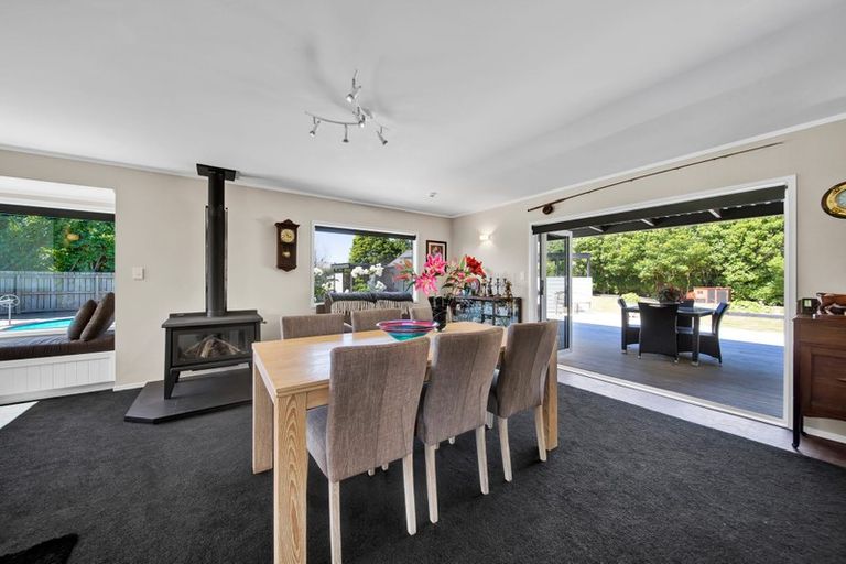 Photo of property in 60 Rata Street, Hawera, 4610