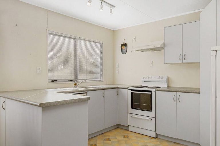 Photo of property in 2/36 Hinemoa Avenue, Taupo, 3330