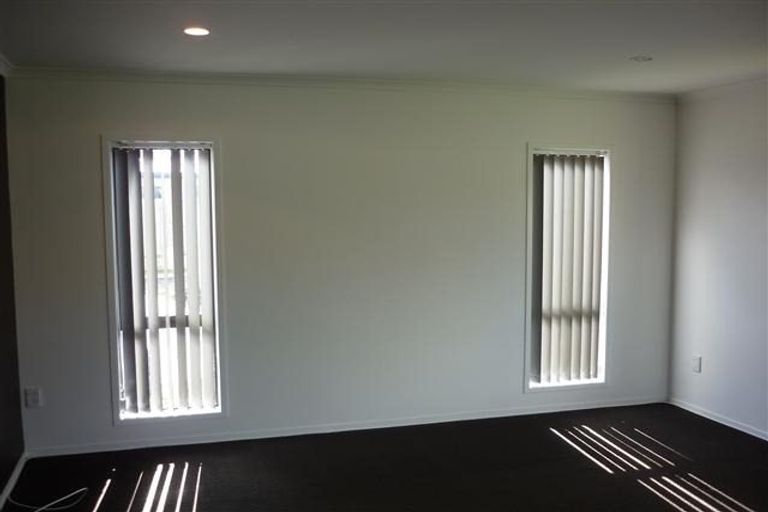 Photo of property in 34 Rhys Avenue, Huntington, Hamilton, 3210