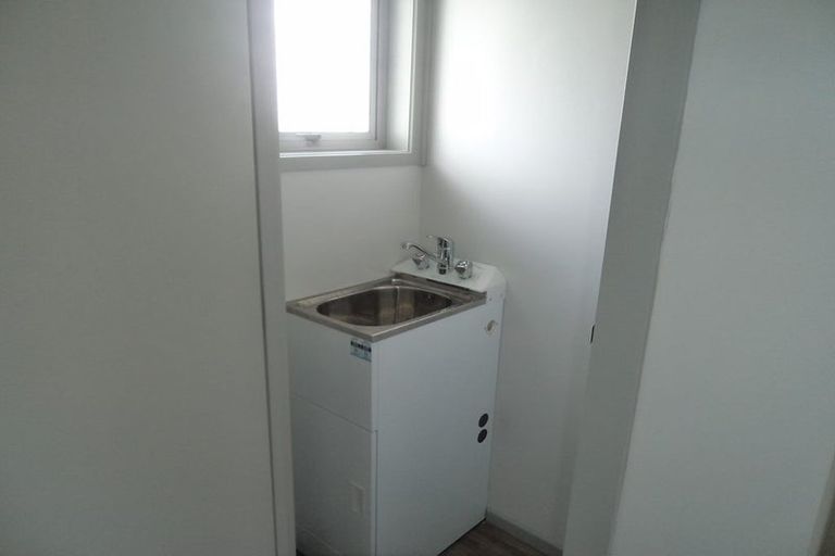 Photo of property in 8u2 Holloway Place, Forest Lake, Hamilton, 3200