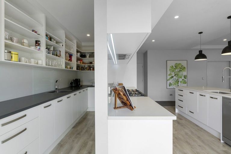 Photo of property in 1 Blade Mews, Prebbleton, 7604